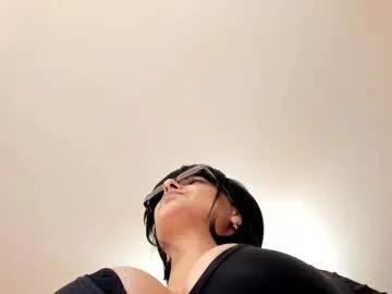 Freechat superioralphacouple on Chaturbate