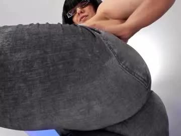 Freechat superioralphacouple on Chaturbate