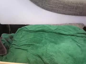 Freechat surfer243 on Chaturbate