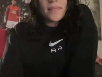 suzyishellawet — teasing .....pussy is sore but i am horny and here.  pls send me tokens . #23.... #c2c #married #latina