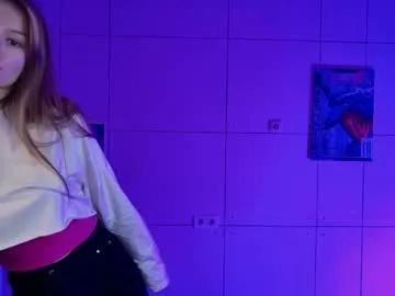 swag_evalution's avatar