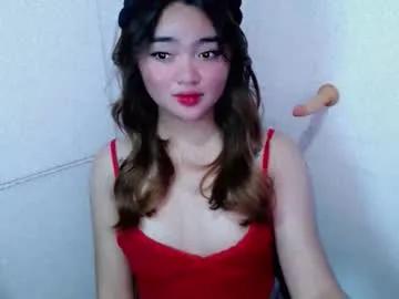Freechat swallow_cummersx on Chaturbate