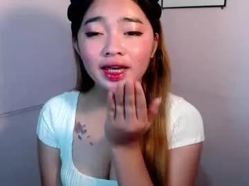 Freechat swallow_cummersx on Chaturbate