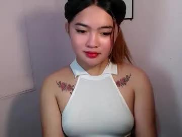 Freechat swallow_cummersx on Chaturbate