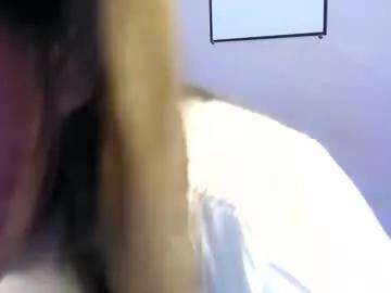 Freechat swallow_cummersx on Chaturbate