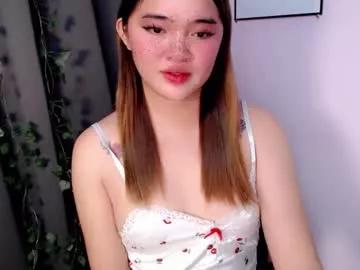 Freechat swallow_cummersx on Chaturbate