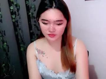 Freechat swallow_cummersx on Chaturbate