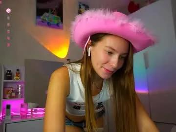 Freechat sweet__kitty__11 on Chaturbate
