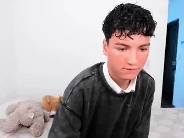 Chaturbate sweet_boys_xx is Freechat sweet_boys_xx — Play with us until you make us cum! - Multi-Goal : Mutual masturbation + intense kisses #couple #ass #twink #18 #cum