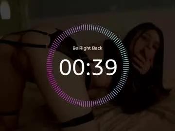 sweet_mistie — SQUIRT [2500 tokens left] #lovense #teen #fuckmachine, #asian, #squirt