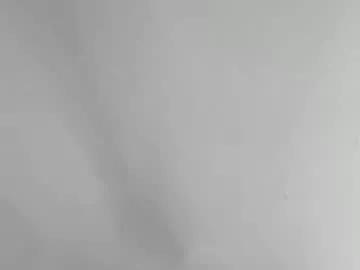 Freechat sweet_skiinny on Chaturbate