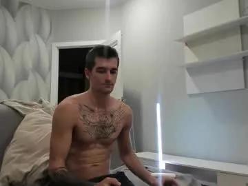 sweet_smith8 — spank my ass in oil #feet #18 #cum #skinny #muscle [400 tokens remaining]