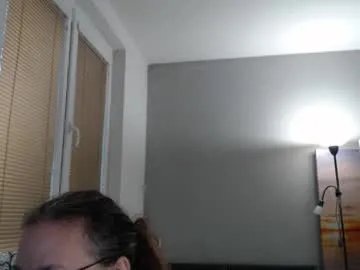 sweetboobs85h on Chaturbate
