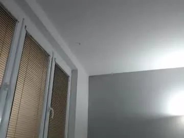 sweetboobs85h on Chaturbate