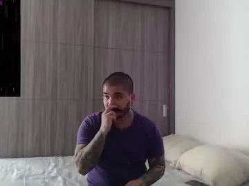 Freechat sweetdesires_ on Chaturbate