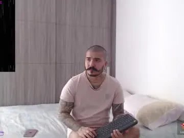 Freechat sweetdesires_ on Chaturbate