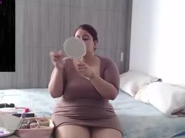 Freechat sweetdesires_ on Chaturbate