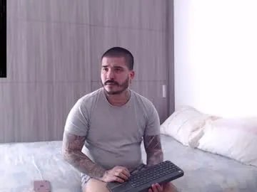 Freechat sweetdesires_ on Chaturbate