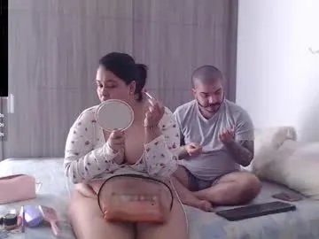 Freechat sweetdesires_ on Chaturbate