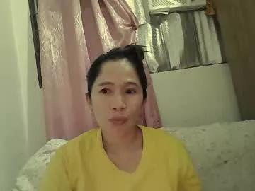 Freechat sweetfilipinawet on Chaturbate
