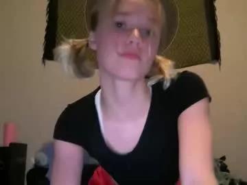 Freechat sweetgracee on Chaturbate