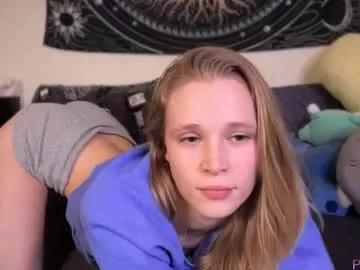 Freechat sweetgracee on Chaturbate