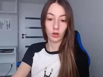 sweetheart_77's avatar