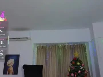 sweetscribe — Join us for something special!! - Multi Goal: finger pussy [222tk each Goal] #anal #deepthroat #squirt #bigass #natural #new