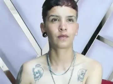 sweetsubmissive_rs