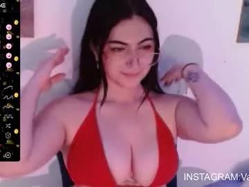 Freechat sweett_minionn on Chaturbate