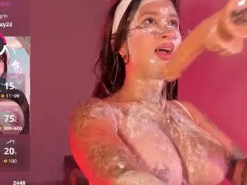 sweety_mariaaaa's avatar