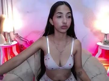 Freechat sweetylally on Chaturbate
