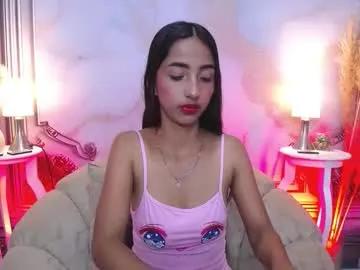 sweetylally — Ready for sensual milk and squirting fun? Join my room!  - Goal: squirting pussy [342 tokens left] #slut #daddy #petite #milk #deepthroat