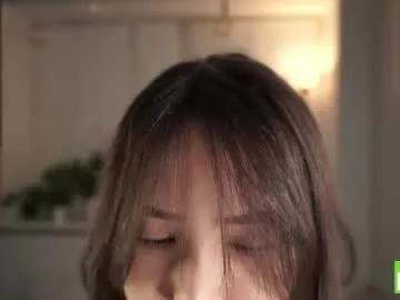 sweetyoops — GOAL: show my outfit | PVT open  #18 , #asian, #lovense, #squirt, #shy [14 tokens remaining]