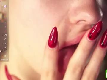 sweetyoops on Chaturbate 