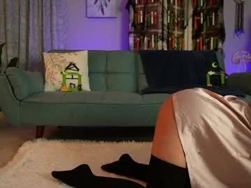 Chaturbate syriahsage is Freechat syriahsage — #lovense #lush Special Patterns: 444/445 Tip 1111 to join the dream team!