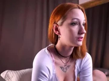 taiteedgington on Chaturbate