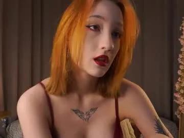 Chaturbate taiteedgington is Freechat taiteedgington — GOAL: handbra :3 Hello guys im Lally and im #18 #new #shy model on CB! #bigtits #bigass