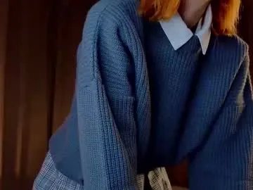 taiteedgington on Chaturbate