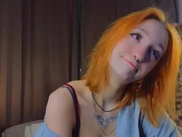 taiteedgington on Chaturbate