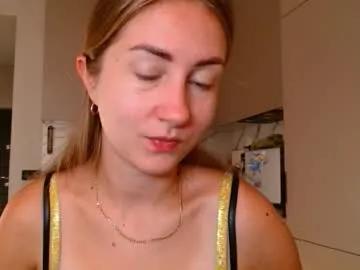 Chaturbate taliiyafiredream is Freechat taliiyafiredream — Taliiyafiredream's room #natural #bigass #joi #smalltits #nonude