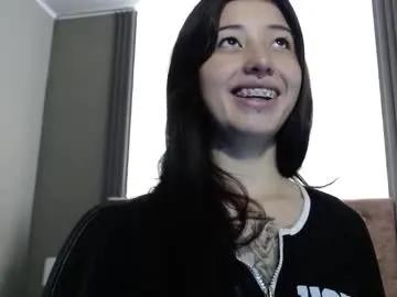 tamara_aa on Chaturbate 