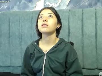 tamara_aa on Chaturbate 