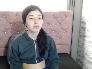 tamara_aa on Chaturbate 