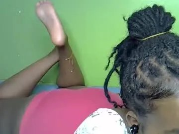 tamara_byb on Chaturbate