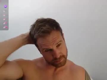 Chaturbate tarzan_thejungleboy is Freechat tarzan_thejungleboy — lets hang out #muscle #tease #lovense #young #beard