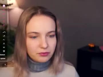 tashinapetitto — GOAL: show feets 3 min [0 tokens remaining] Have a good day! #18 #new #shy #blonde #teen