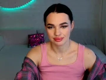 tasty_babyy — #mistress #cuckold #femdom #pvtshow #joi