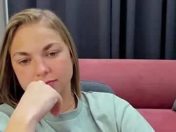 Freechat tataflower on Chaturbate