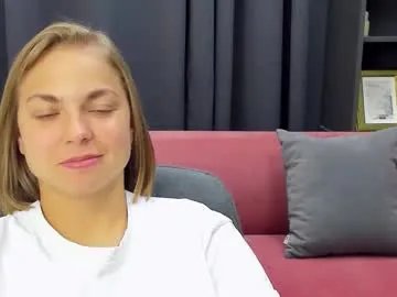 Freechat tataflower on Chaturbate